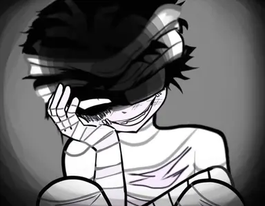 Profile image of 비시