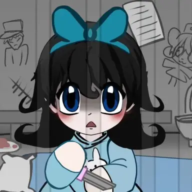 Profile image of 블루스노우