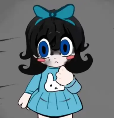 Profile image of 블루스노우