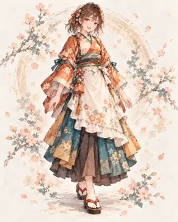 Profile image of Koharu