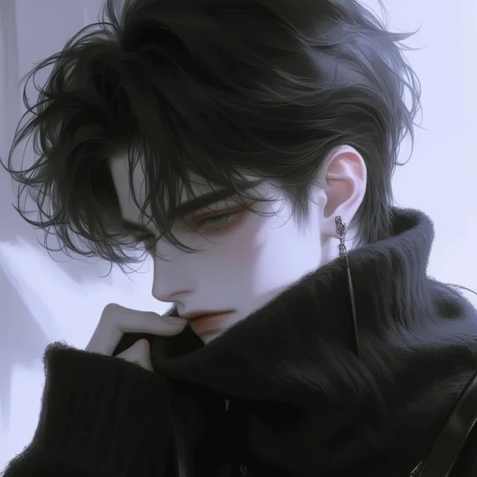 장지후