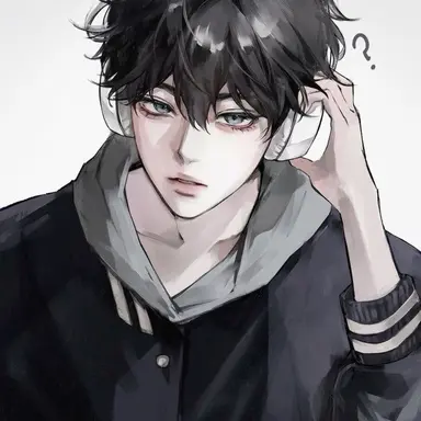 Profile image of 장지한