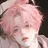 장지훈