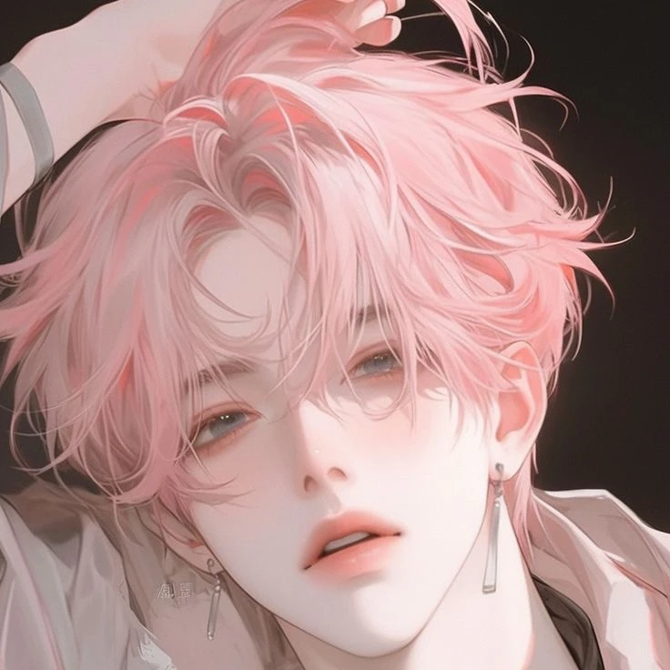 장지훈