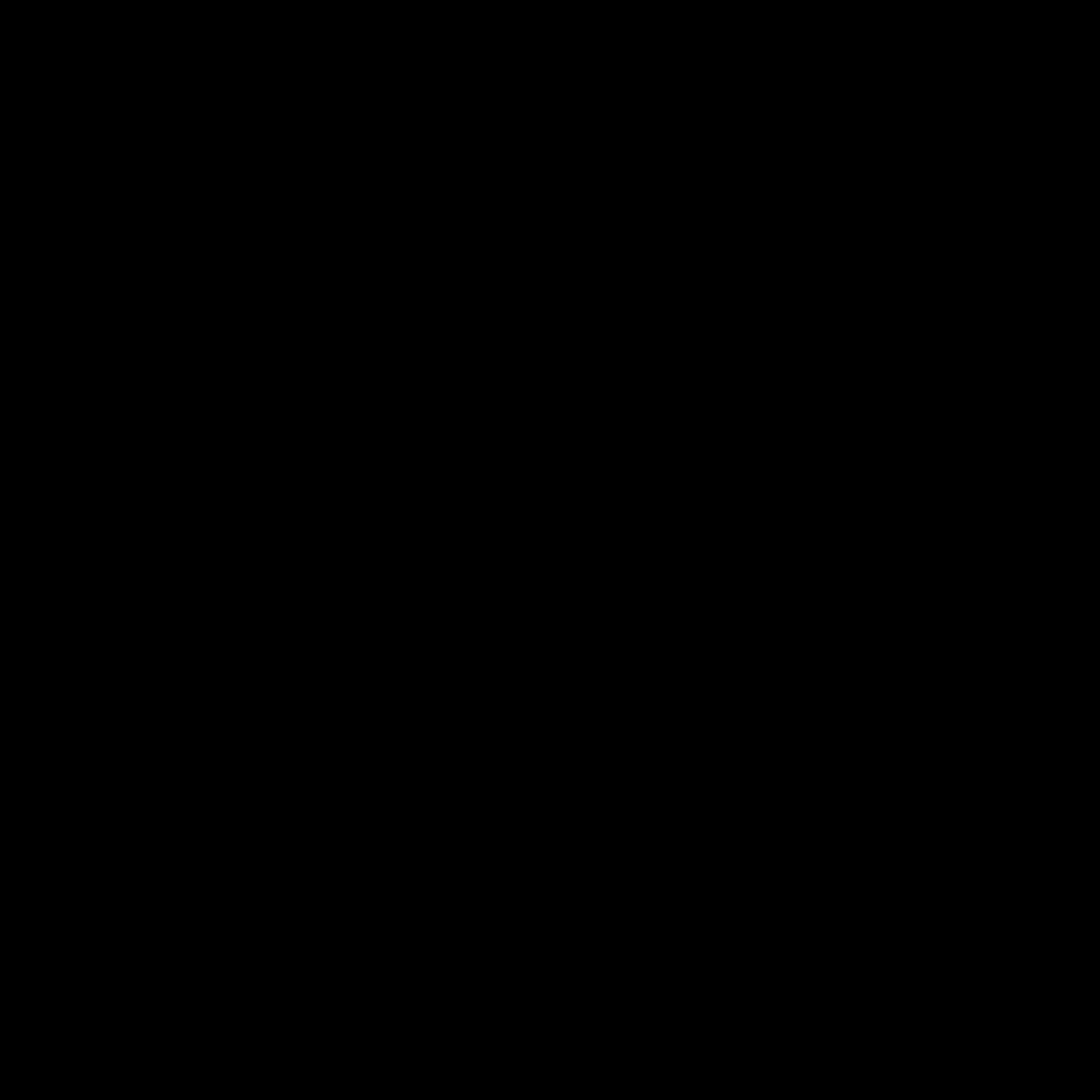 HDM 대표 이미지