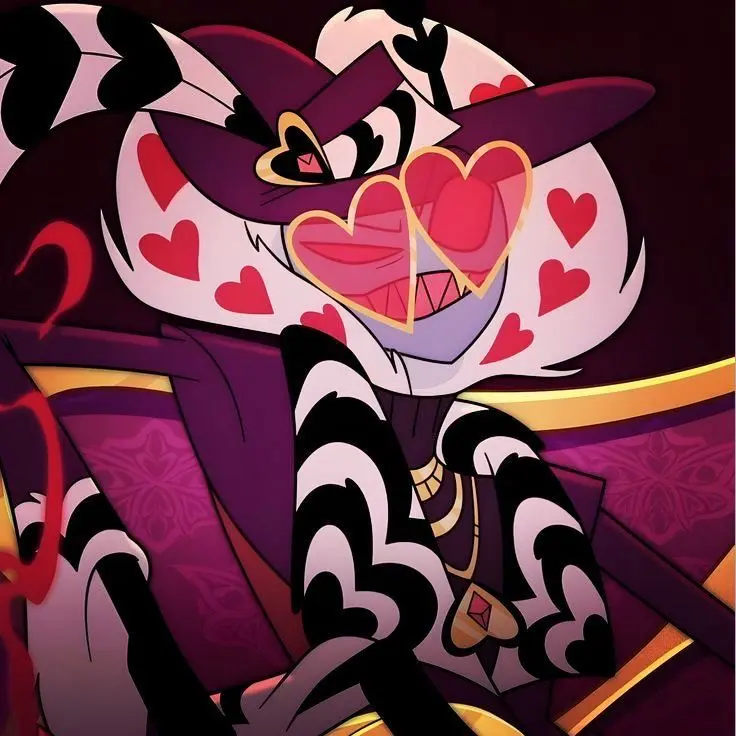 zzzz.pxz의 ヴォックスになってヴァルに追いかけられる