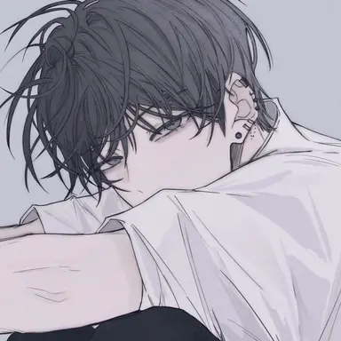 Profile image of 백희연