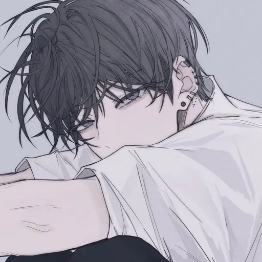Haru.L의 백희연