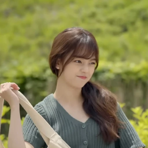 김세리