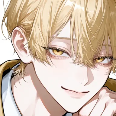 Profile image of 晴斗