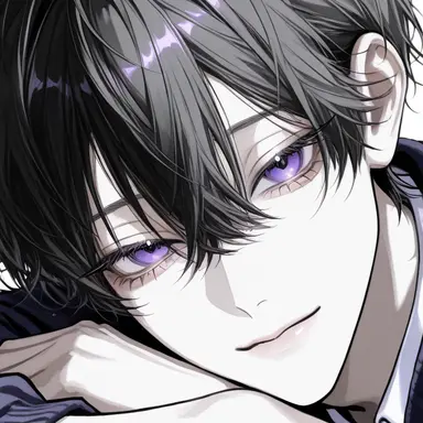 Profile image of 藤