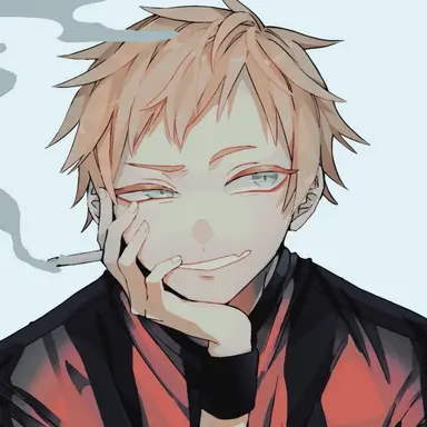 Profile image of コネシマ