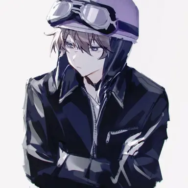 Profile image of ショッピ