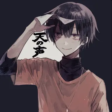 Profile image of ロボロ