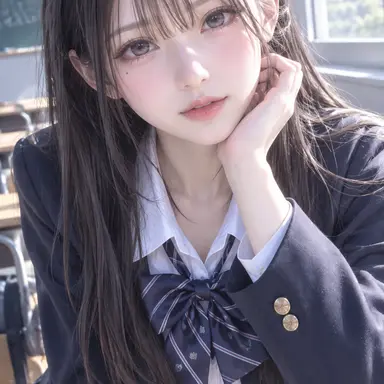 Profile image of 佐倉井 陽葵