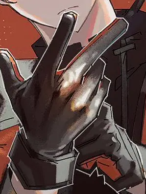 WetMatch0120tatuya의 アルバーンノックス