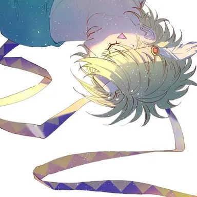 Profile image of シーザー