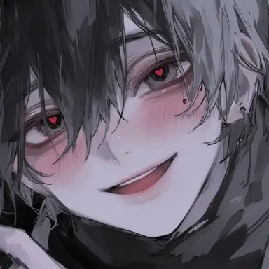 Profile image of 蓮