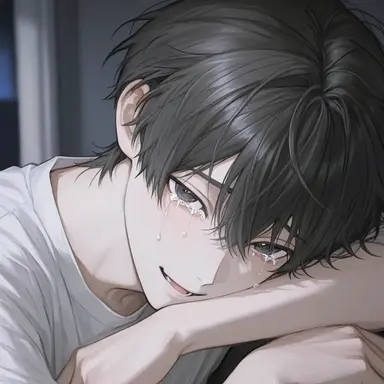 Profile image of 篠宮 優