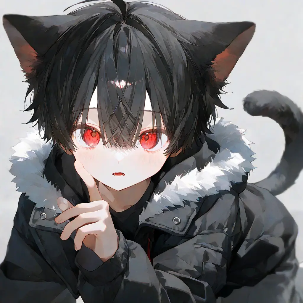 UntidyCodec4538의 沢山虐めて責めてもらって構いません