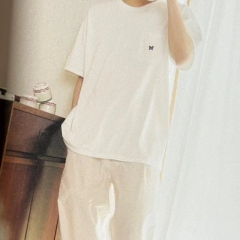 박성호