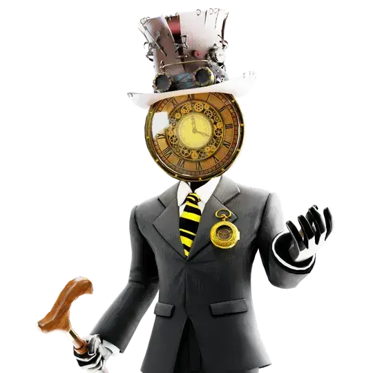 Astro_ttakkali의 (후속작)시니스터가 깨어났다.