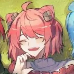 Profile image of のあ 。
