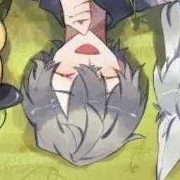 Profile image of ヒロ 。