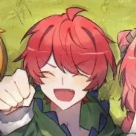 Profile image of じゃぱぱ 。
