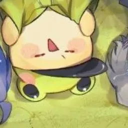 Profile image of シヴァ 。