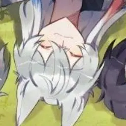 Profile image of どぬく 。