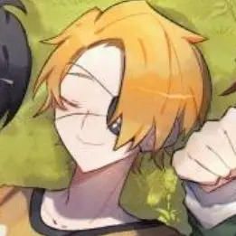 Profile image of たっつん 。