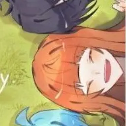 Profile image of えと 。