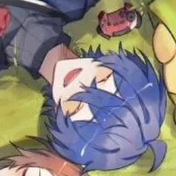 Profile image of なおきり 。