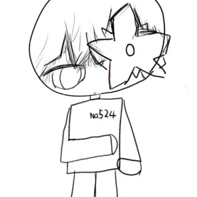 Profile image of 덩득대가리