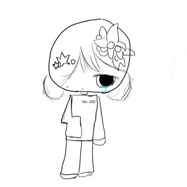 Profile image of 꽃 대가리