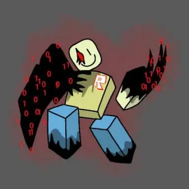 Profile image of 존두