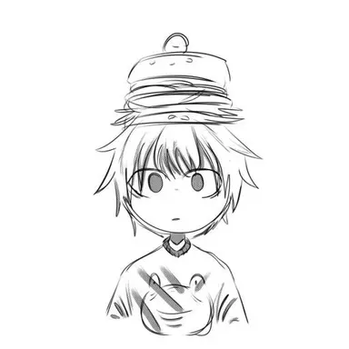 Profile image of 007n7