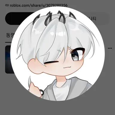 Profile image of 구피