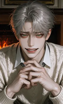 Profile image of Rain