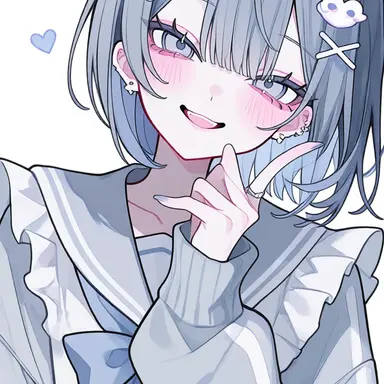 Profile image of 百花