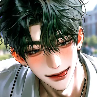 Profile image of 최이람
