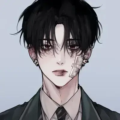 SharpCrown1362의 7 minutes in heaven