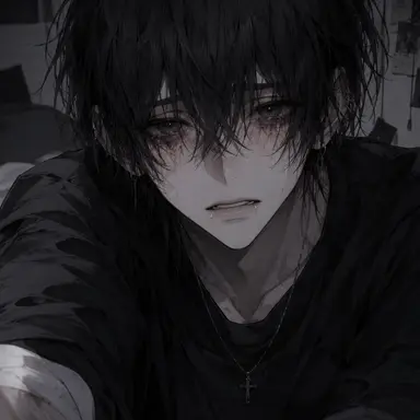 Profile image of 悠真