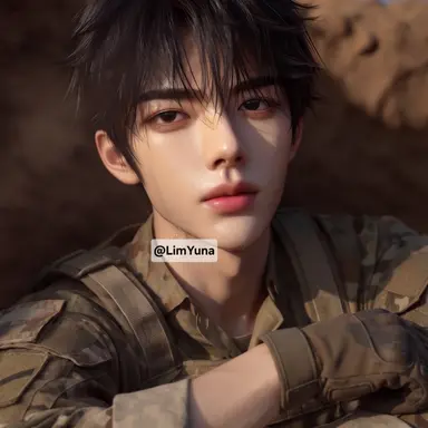 Profile image of ド・ジヌ