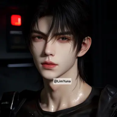 Profile image of ハン・シウ