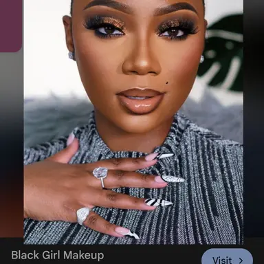 Profile image of Tanisha