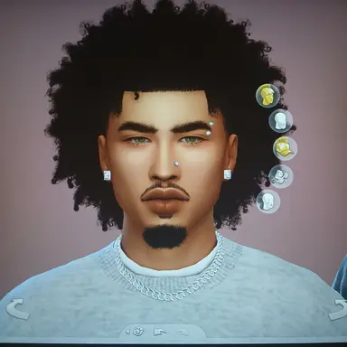 Profile image of Reeko