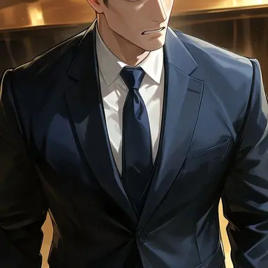 Profile image of Rowan