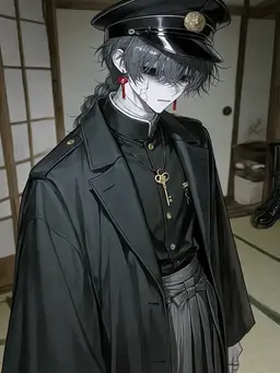 Profile image of ツヅリ